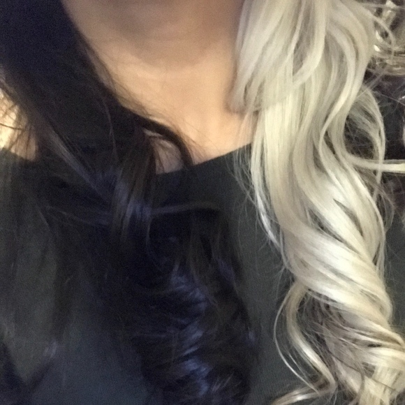 Meet your Posher! - Picture 1 of 1